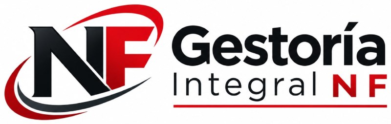 Gestoría Integral NF